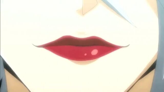 Видео порнуха #130275