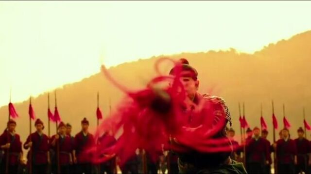 Видео порнуха #29047