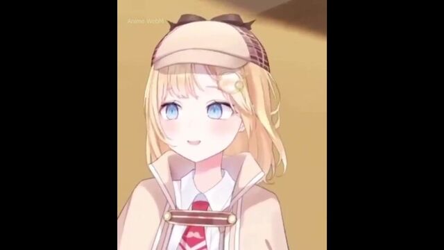 Видео порнуха #179503