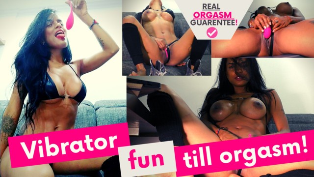 Видео порнуха #198530