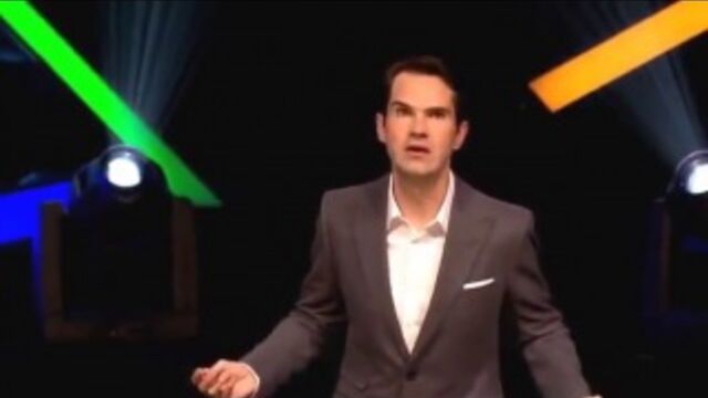 Видео порнуха #8097