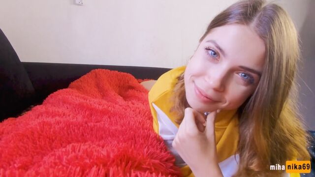 Видео порнуха #94973