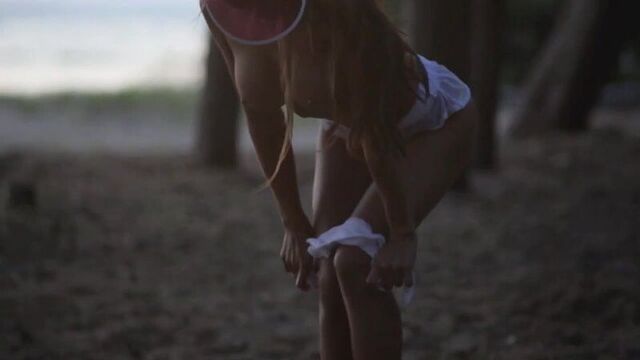 Видео порнуха #233184