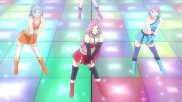 Видео порнуха #180550