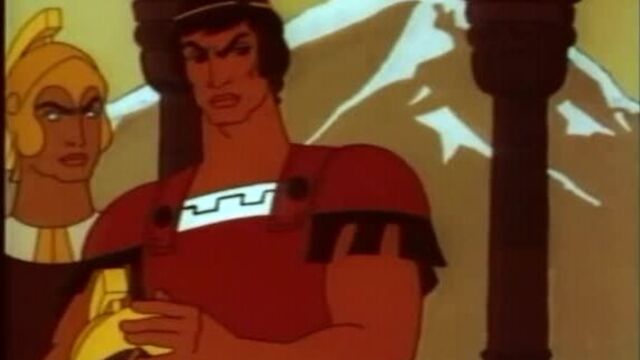 Видео порнуха #42318