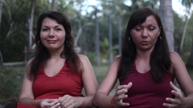 Видео порнуха #17294