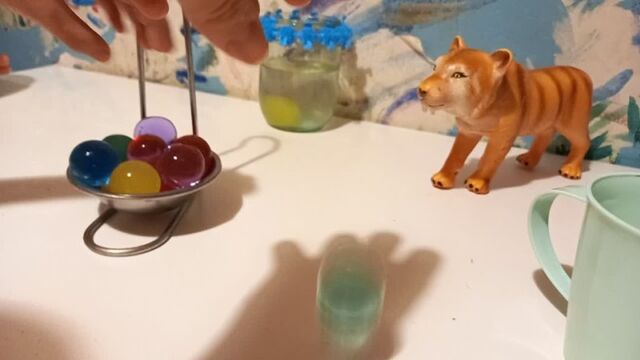 Видео порнуха #120669