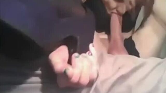 Видео порнуха #250245