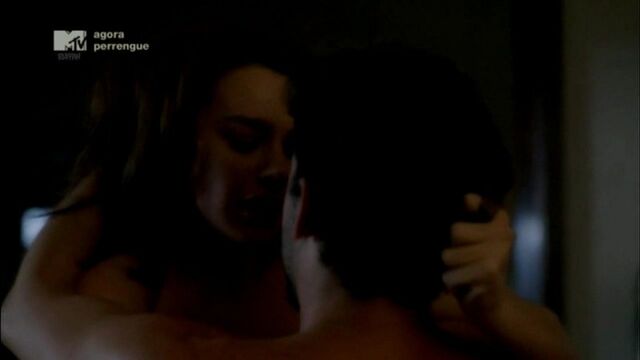 Видео порнуха #160116