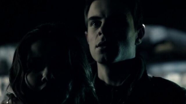 Видео порнуха #179140