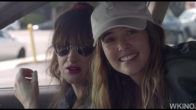 Видео порнуха #186102