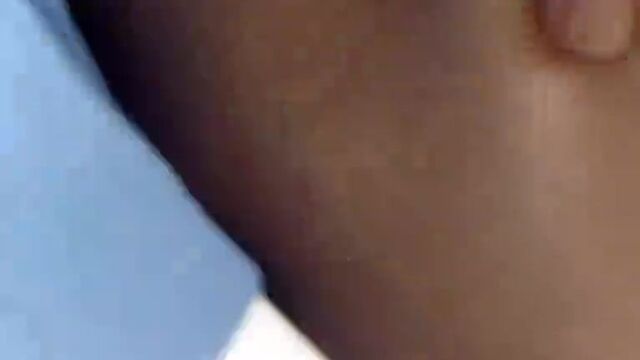 Видео порнуха #2317