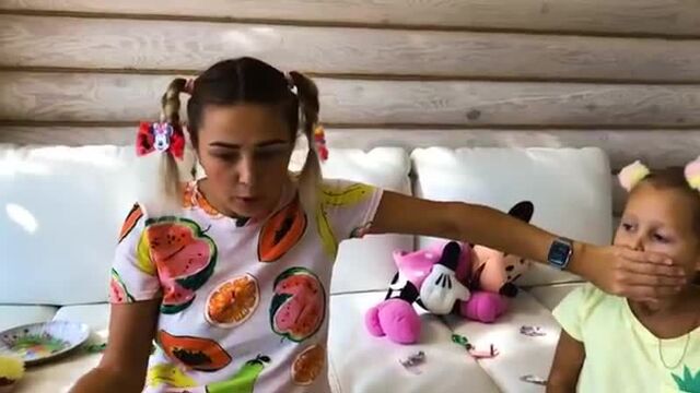 Видео порнуха #38698