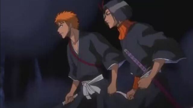 Видео порнуха #12488