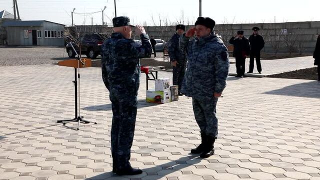 Видео порнуха #52664