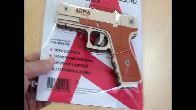 Видео порнуха #167457