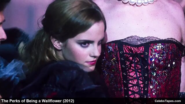 Видео порнуха #169593