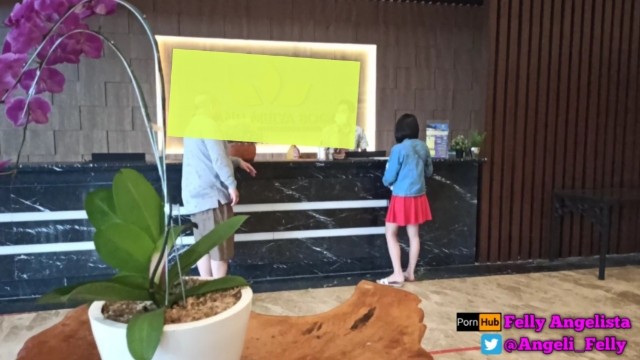 Видео порнуха #205650