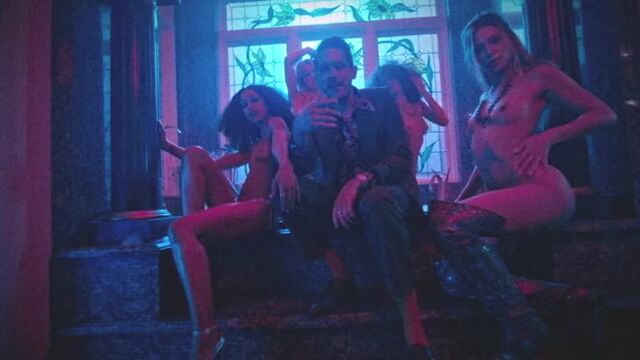 Видео порнуха #54547