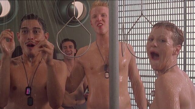 Видео порнуха #244057