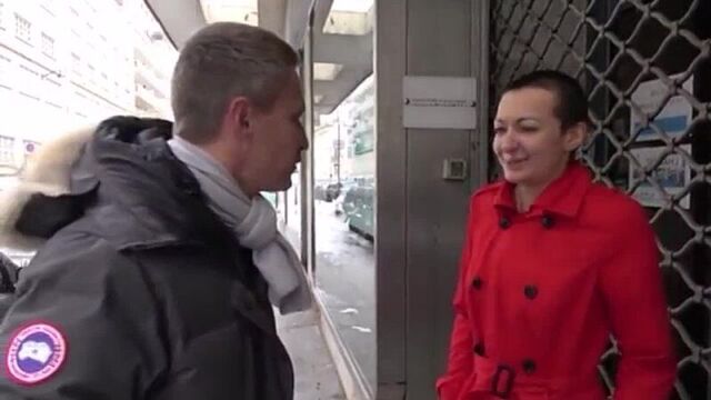 Видео порнуха #252729