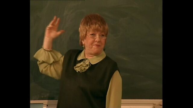 Видео порнуха #188577