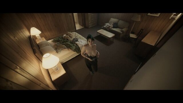 Видео порнуха #191187