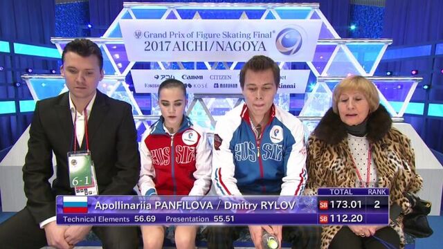 Видео порнуха #30992