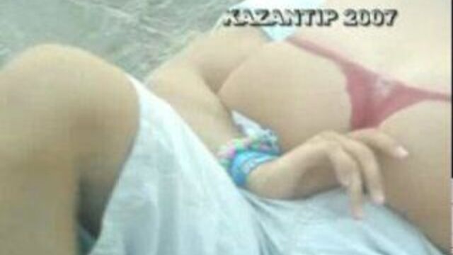 Видео порнуха #223156