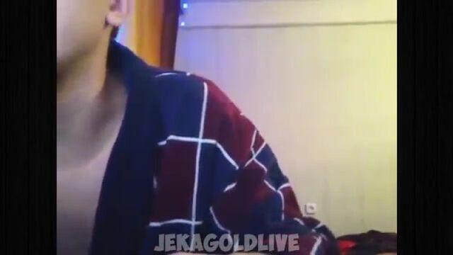 Видео порнуха #169842