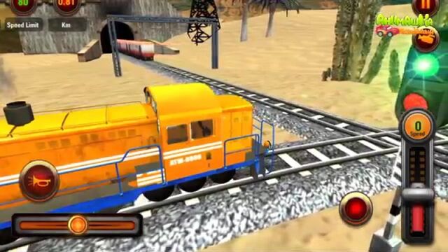 Видео порнуха #113885