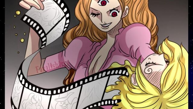 Видео порнуха #23340