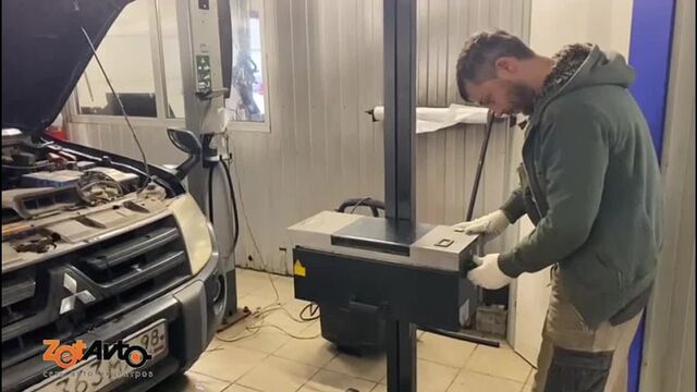 Видео порнуха #86898