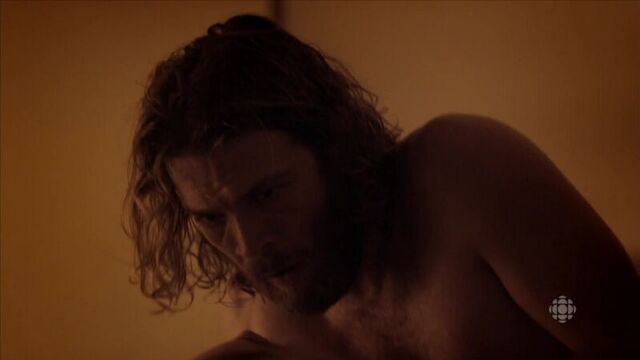 Видео порнуха #246901