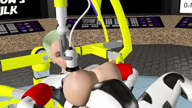 Видео порнуха #175045