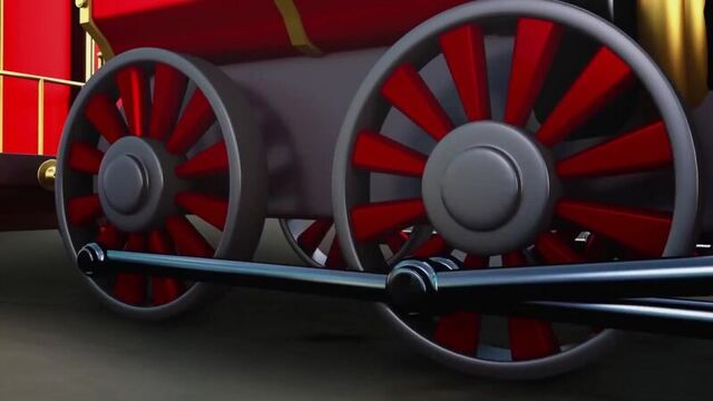 Видео порнуха #27643