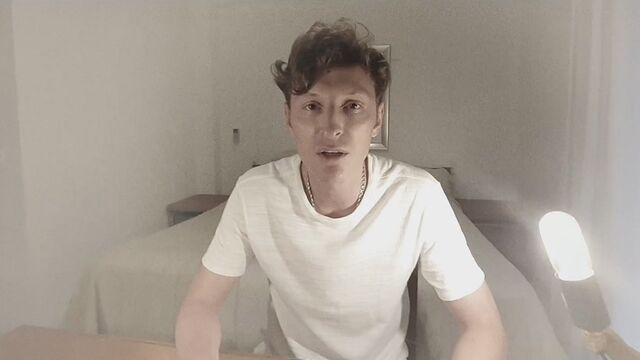 Видео порнуха #186183