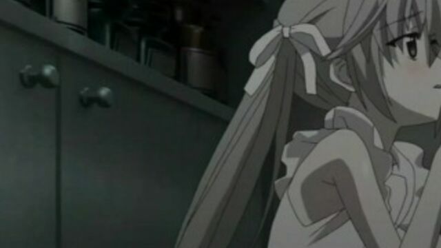 Видео порнуха #1712