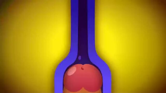 Видео порнуха #91813