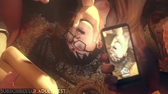 Видео порнуха #149306