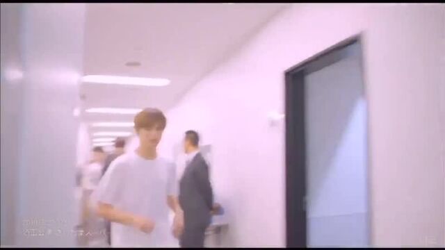 Видео порнуха #44558