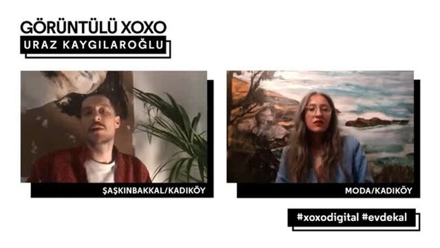 Видео порнуха #55548