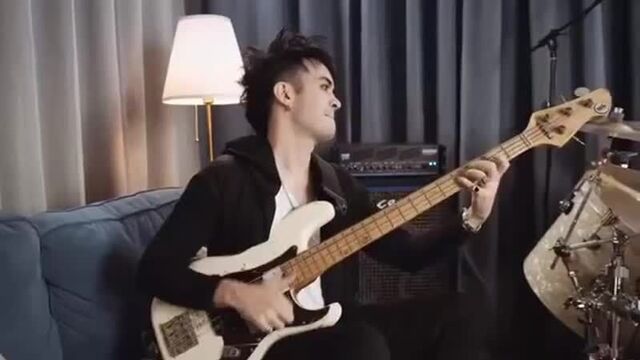 Видео порнуха #61136