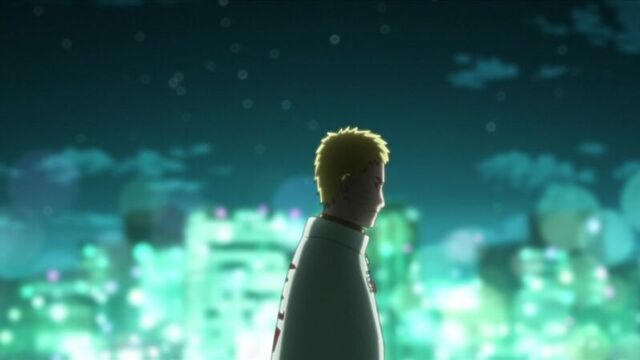 Видео порнуха #32847