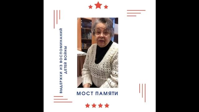 Видео порнуха #143469