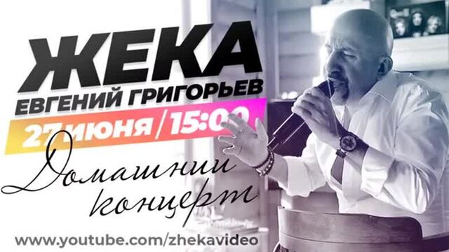 Видео порнуха #58154