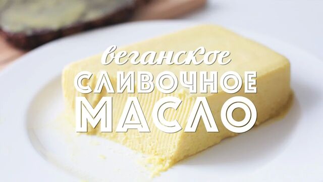 Видео порнуха #75210