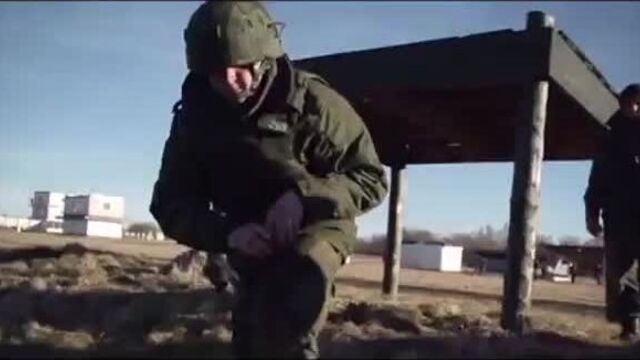 Видео порнуха #65887