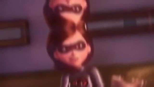 Видео порнуха #122330