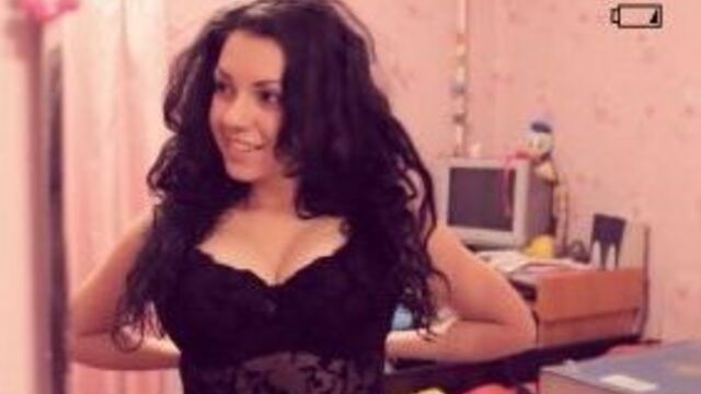 Видео порнуха #217439